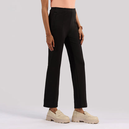 Ultimate Straight Pants