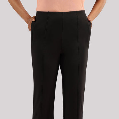 Ultimate Straight Pants