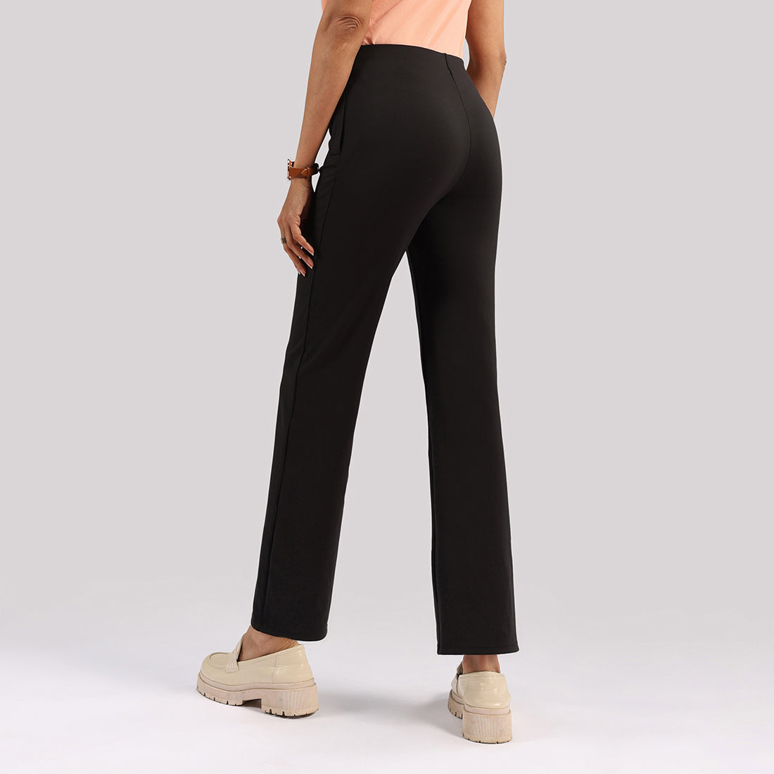 Ultimate Straight Pants