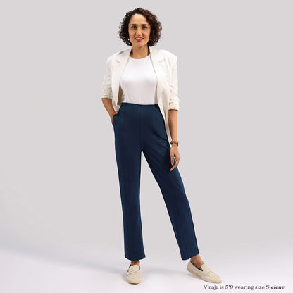 Ultimate Straight Pants