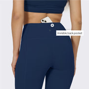 Ultimate Flare Pants - Lite