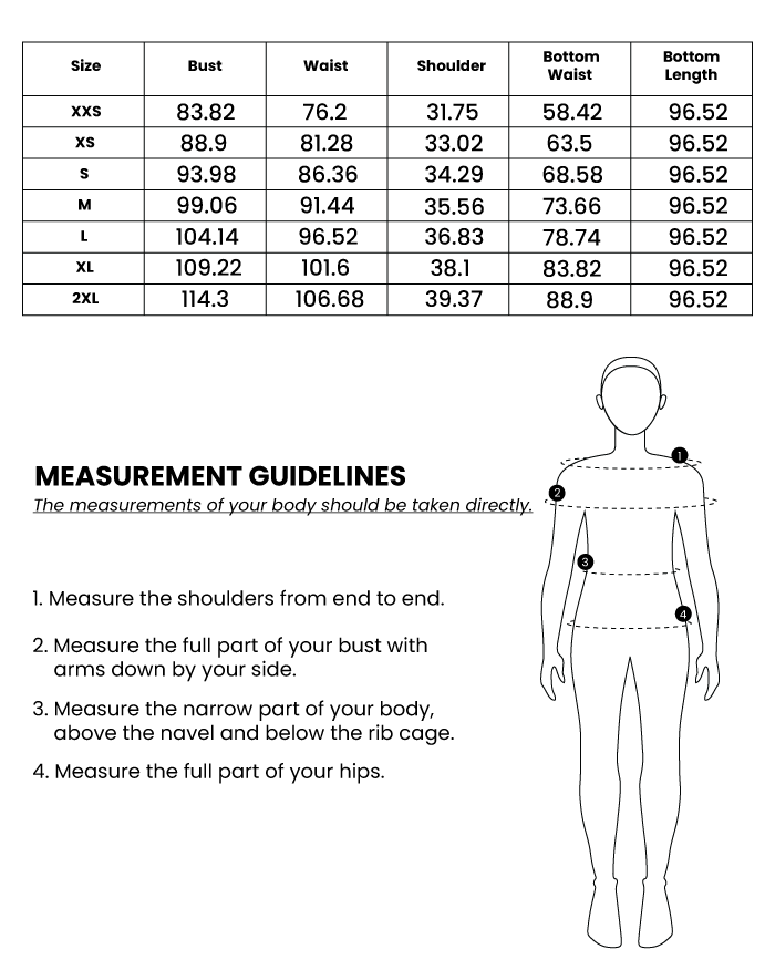 Stylum Women's Cream Chikankari Rayon Straight Kurta (CREAMGLAM)