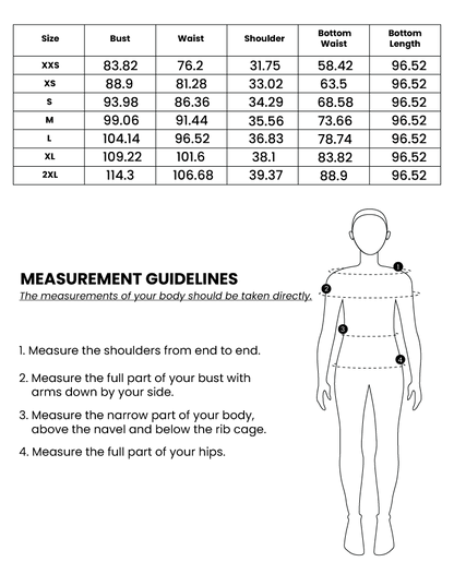 Stylum Women's Cream Chikankari Rayon Straight Kurta (CREAMGLAM)