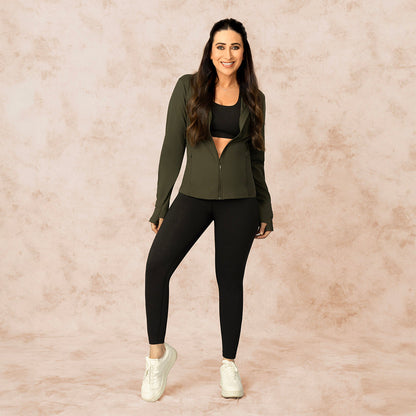 Ultimate Leggings - Lite