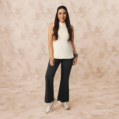 Ultimate Flare Pants - Lite