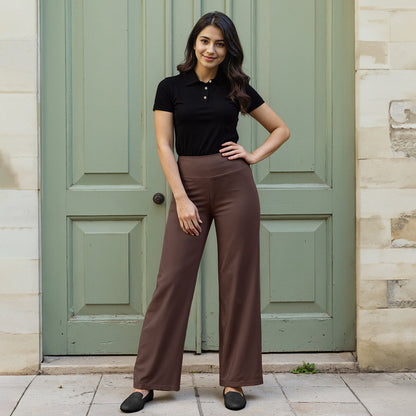 Ultimate Palazzo Pants